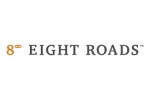 Eight Roads Ventures
